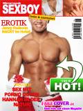 Magazin Cover 21/10/gpVql60h