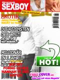 Magazin Cover 21/12/AeUNwI8r