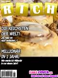 Magazin Cover 22/02/H58x9O1A