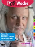 Magazin Cover 22/06/7TZxGxST
