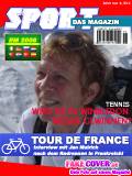 Magazin Cover 24/02/lAGCaC9S