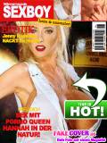 Magazin Cover 24/03/uHCZqlr8