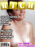 Magazin Cover 24/04/1Elx23BD