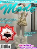 Magazin Cover 24/10/7MAlreAe