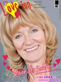 Magazin Cover 25/03/Es76qhxH
