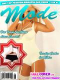 Magazin Cover 25/03/TmvSAVEH