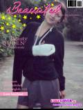 Magazin Cover 25/03/WEEIOvbh
