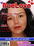 Magazin Cover 25/03/WFcBvD9L