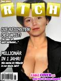Magazin Cover 25/03/gUWc5cIK