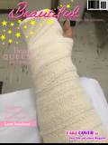 Magazin Cover 25/03/lJ8QptlV