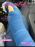 Magazin Cover 25/04/sr9RDZXa