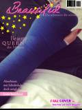 Magazin Cover 25/06/QXtOd34c
