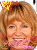 Magazin Cover 25/06/pv76Sjq8