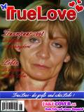 Magazin Cover 25/06/tsbhR18m