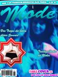 Magazin Cover 25/06/xdqlix85