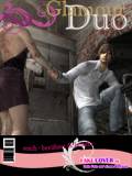 Magazin Cover 25/08/Ag1pXsnN